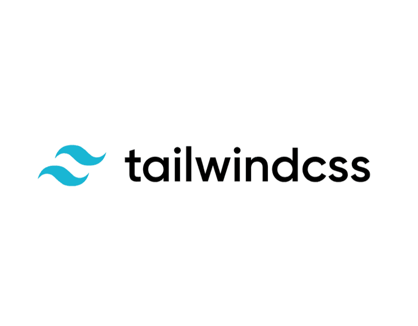 【Tailwind CSS】Tailwindでinput type=numberのspinボタンを消す方法