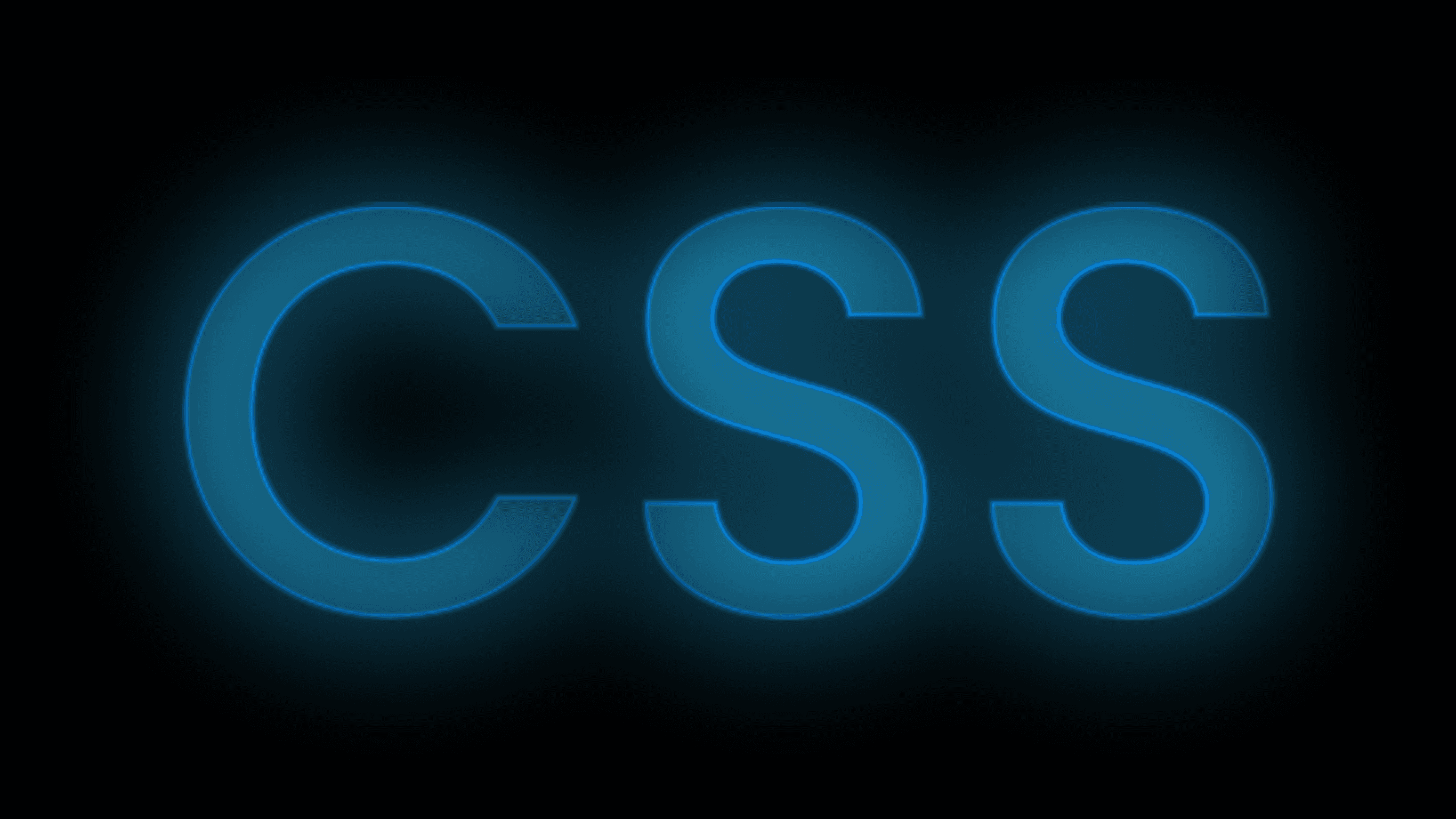 目に留まるファーストビュー!グラデーションを活用したデザインとCSS解説