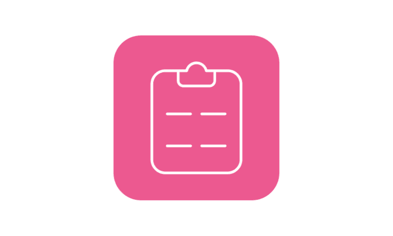 【React】ReactHookFormのuseFieldArrayで可変フォームの実装