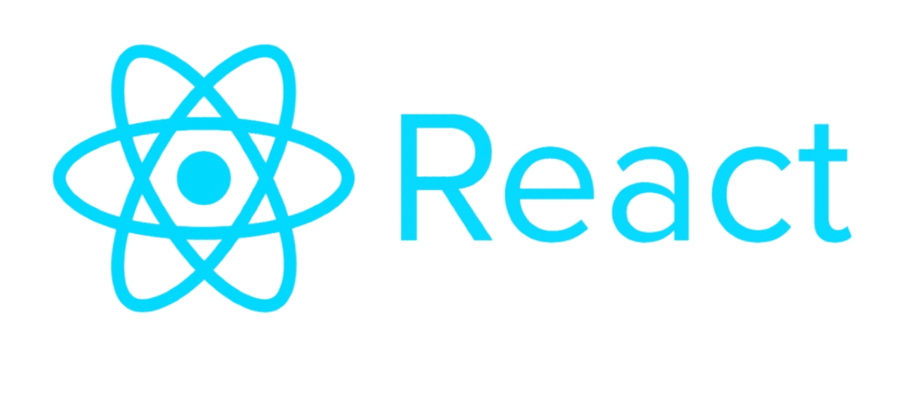【React】サーバーコンポーネントとは?クライアントコンポーネントとの違い!【初学者向け】