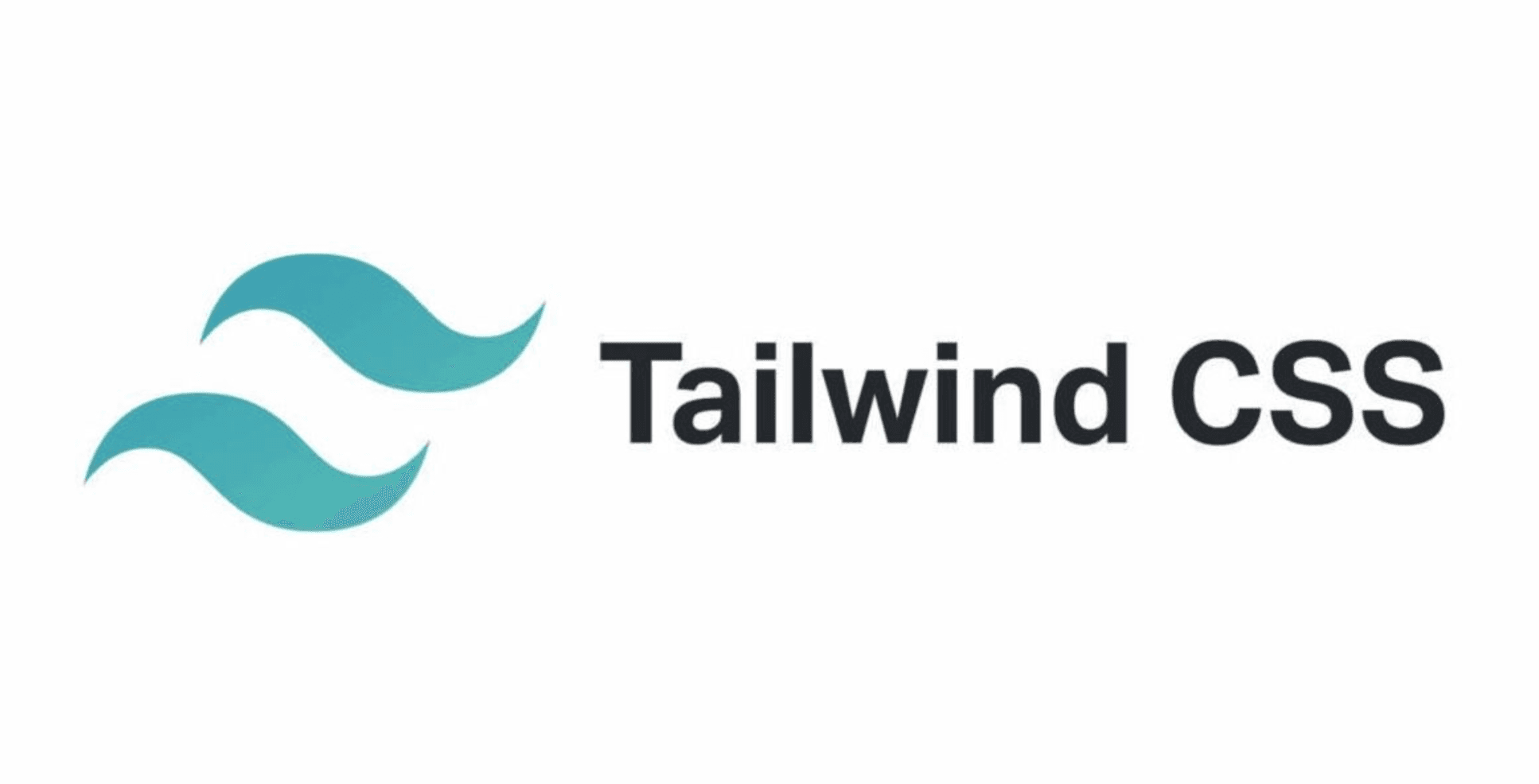 【Tailwind CSS】Tailwindのblurでぼかしを実装する方法