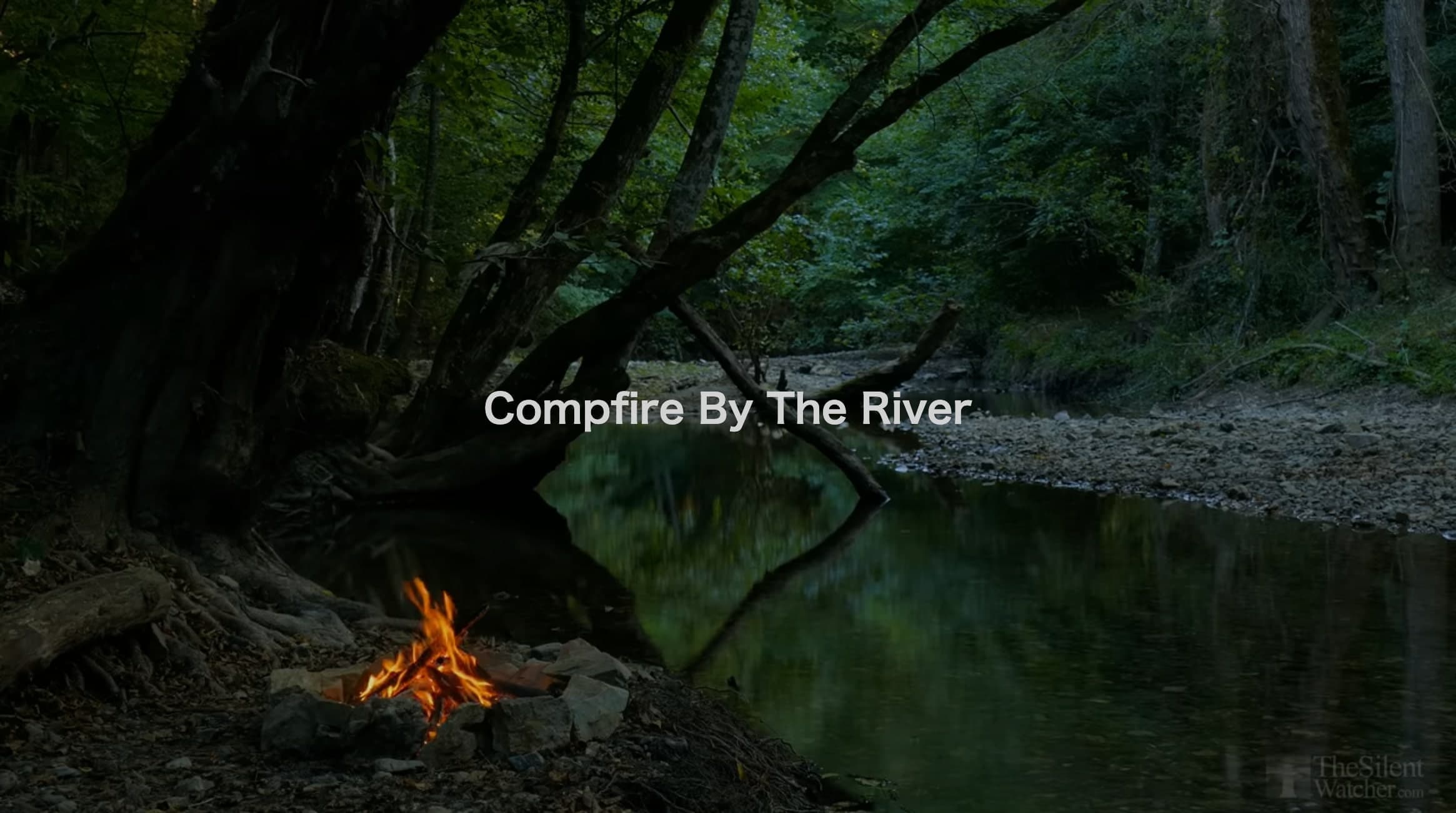 YouTubeの動画をWebサイトのメインビジュアルに上手に埋め込む