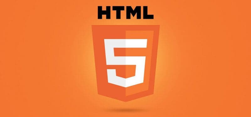 HTML5でのセマンティックタグの活用: SEO対策とアクセシビリティの向上