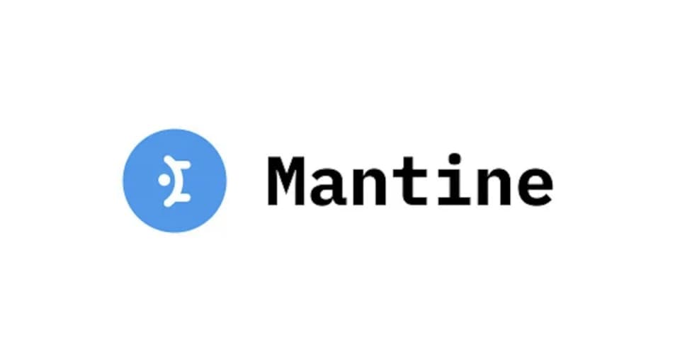 【React】MantineUIで作るハンバーガーメニュー