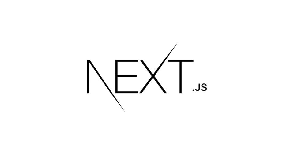 【Next.js】Suspenseの初歩的な使い方
