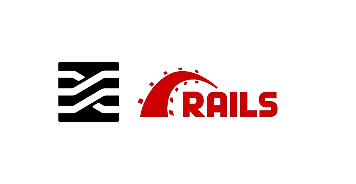 【Rails7】Turbo Driveを有効化しながらBootstarpのモーダルを使うときの注意点