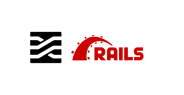 【Rails7】Stimulus入門! | 概要 ~ 使い方まで詳しく解説