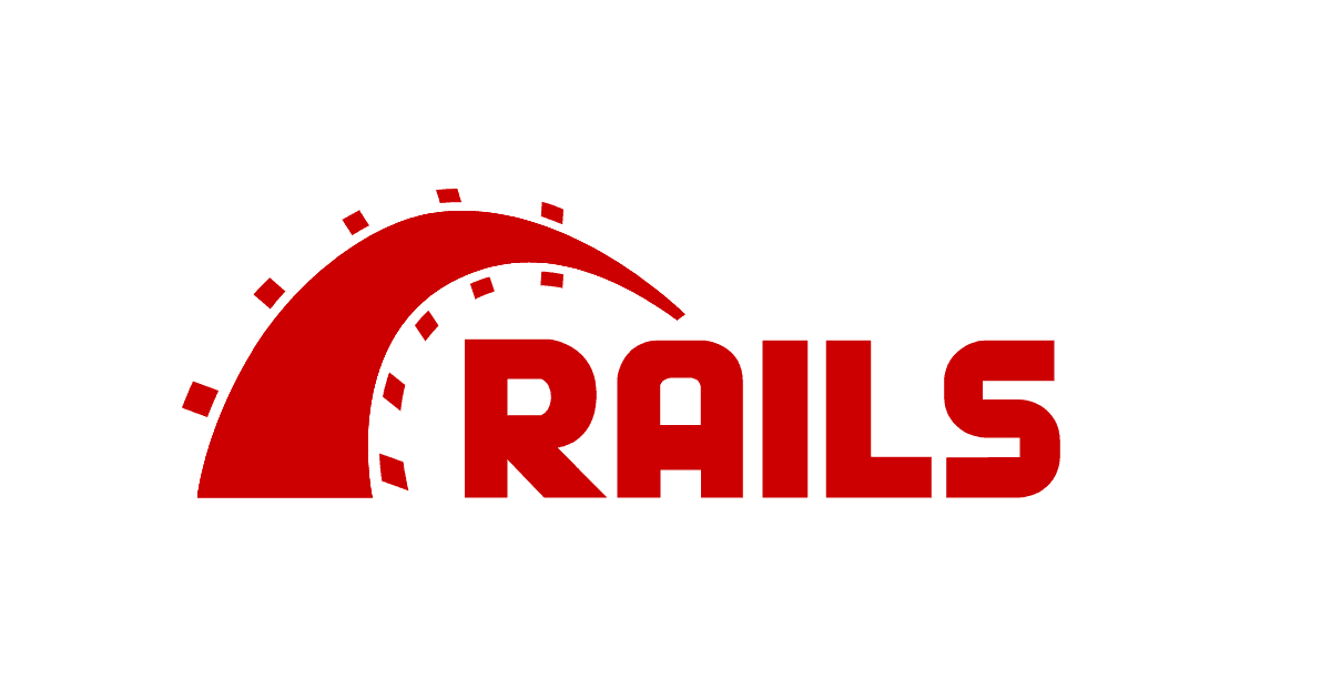 【Rails】RuboCopの導入 ~ おすすめルールの設定方法
