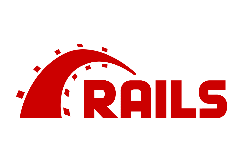 【Rails】where.missingを使用して手軽に関連先のないレコードを取得する方法