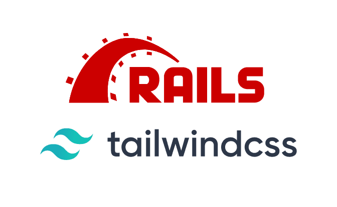 【Rails・Tailwind】file_field使用時にボタンのデザインを変えてみよう!
