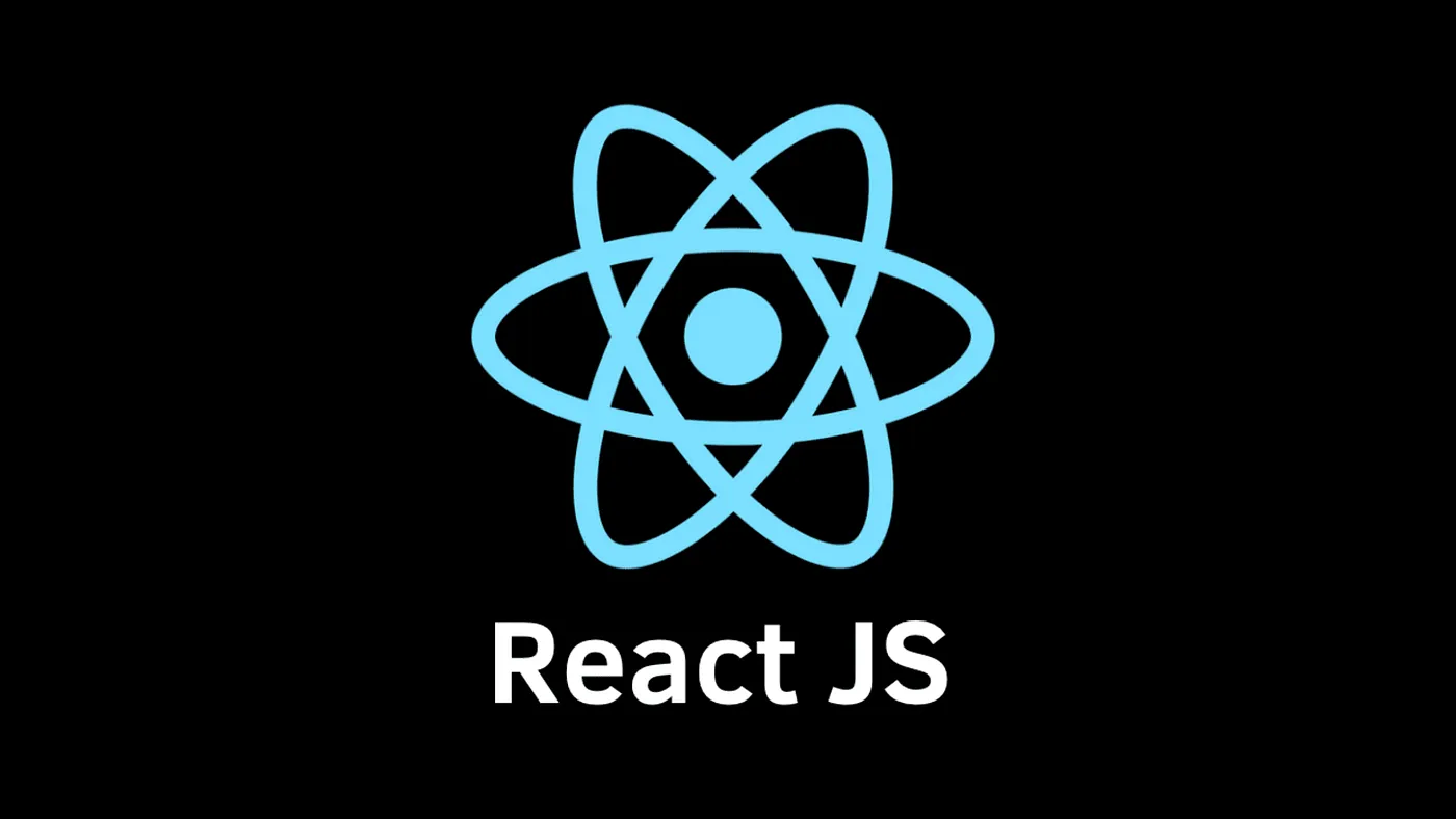 【React】そのUseEffect, 本当にcleanup(クリーンアップ)できてますか?
