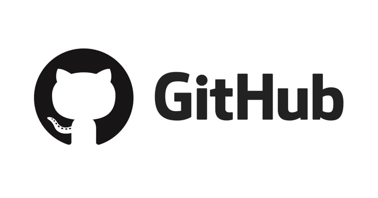 【GitHub】やりがちなミスの対処法(commit編)
