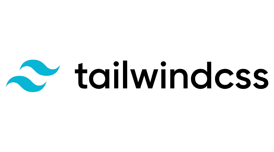 【Tailwind CSS】疑似要素 ::before(::after)を使ってみよう!