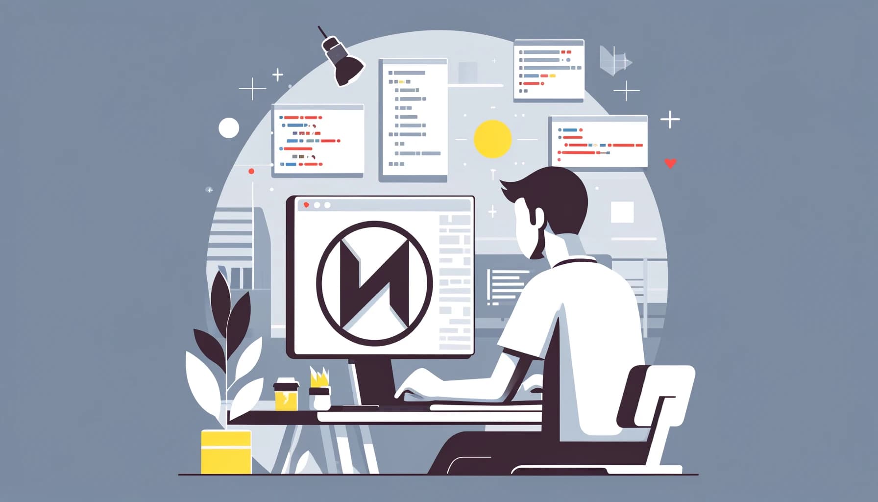 【Next.js】viewportを使って小さい画面幅のレスポンシブ対応をする方法