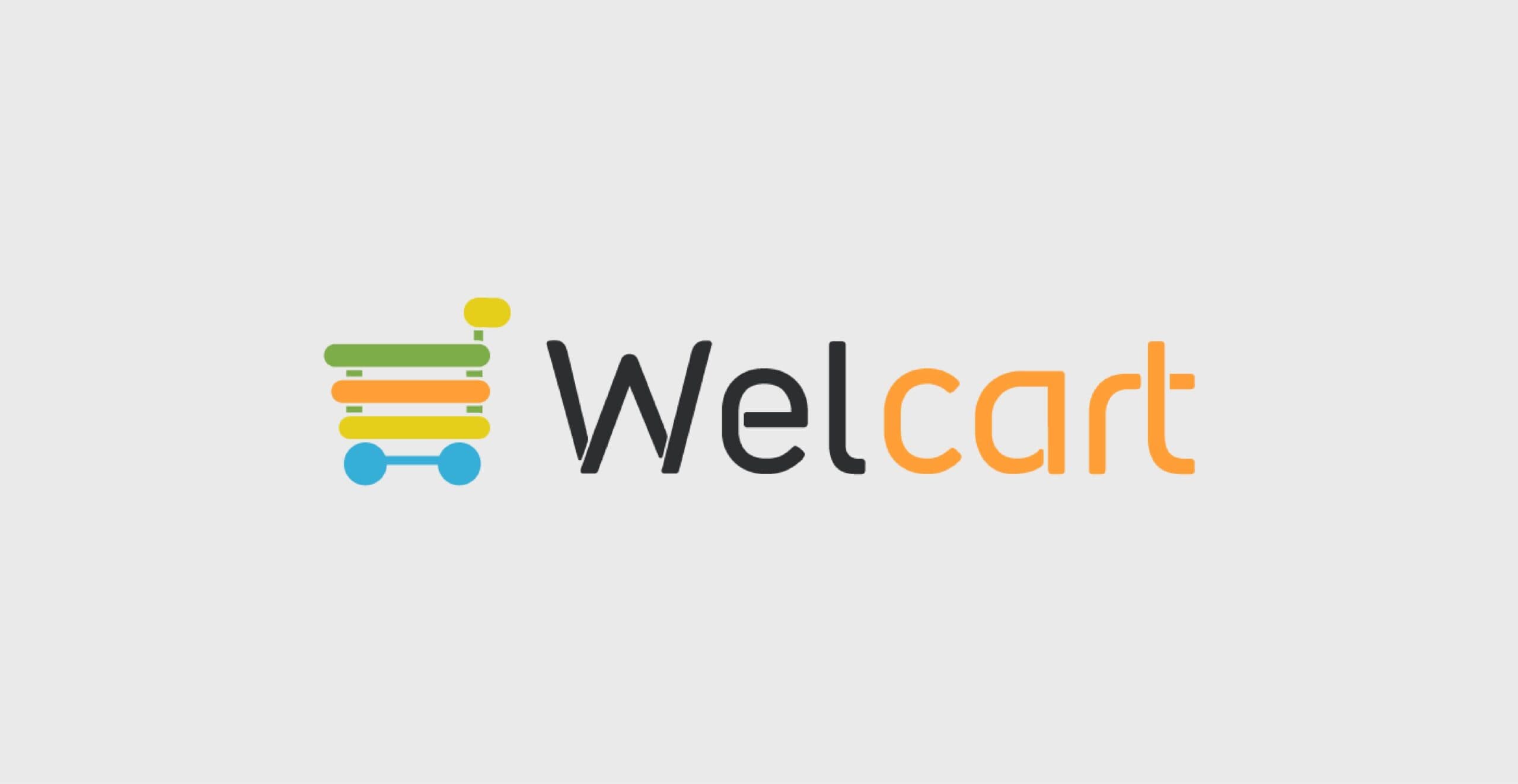 【WordPress】 WelcartでECサイト作成とカスタマイズ