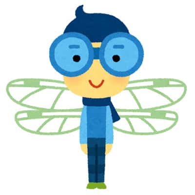 小田優真
