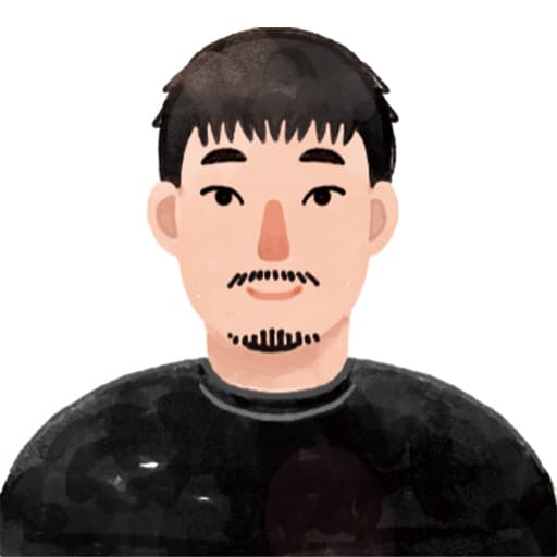 杉田侑祐