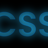 【CSS】CSSのみでトグルボタンを作成