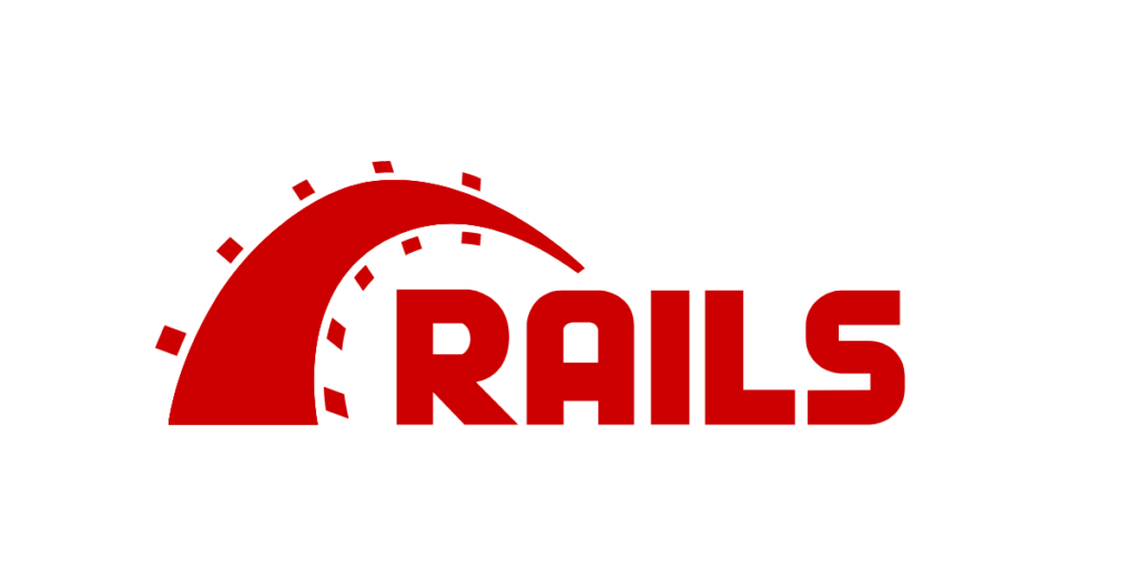 rails 最新レコードのみ取得 販売