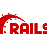 【Rails】RuboCopの導入 ~ おすすめルールの設定方法