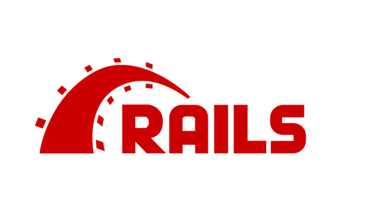 【Rails】モデルに依存しないビューの作成方法