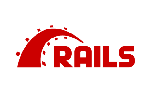 【Rails】定数とは？ 定数を扱うgemの紹介まで【初学者向け】