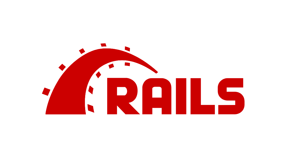 安い rails 毎月初月にレコードを更新する