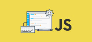 【JavaScript】resize・scrollイベントを使う際の注意点と改善策 | ISSEN