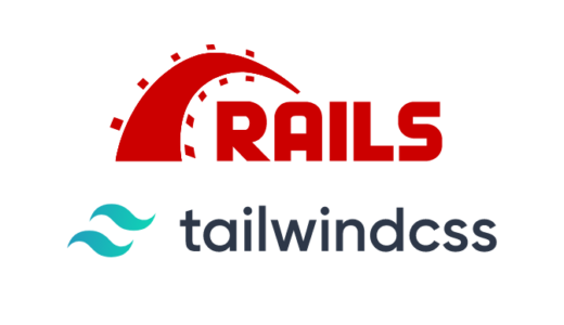 【Rails・Tailwind】file_field使用時にボタンのデザインを変えてみよう！