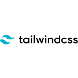 【Rails・tailwindcss】flashメッセージにanimationを付与する方法