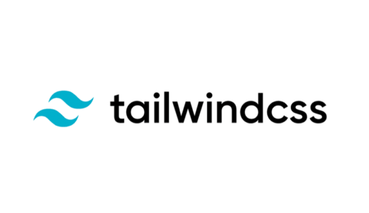 【tailwind】gridレイアウト -カスタム方法も紹介-