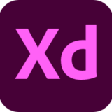 【AdobeXD】XD でテキストアニメーションを実装する方法