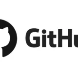 【GitHub】やりがちなミスの対処法(commit編)