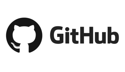 【GitHub】やりがちなミスの対処法(commit編)