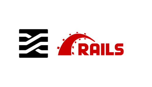 【Rails7】Stimulus入門！ | 概要 ~ 使い方まで詳しく解説