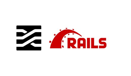 【Rails7】Turbo Driveを有効化しながらBootstarpのモーダルを使うときの注意点