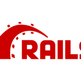 【Rails】ViewからControllerに値を渡す方法