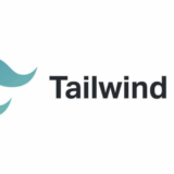 【Tailwind CSS】Tailwindのblurでぼかしを実装する方法