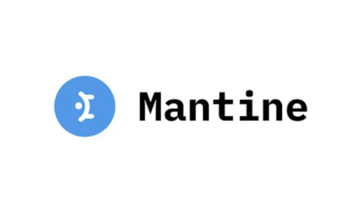 【React】MantineUIのv7.0.0での変更点