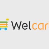 【WordPress】 WelcartでECサイト作成とカスタマイズ