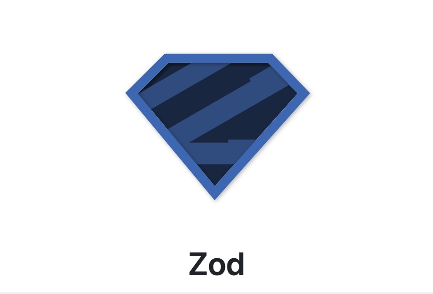 zod