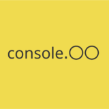 【JavaScript】console.〇〇を使って効率よくデバックしよう！