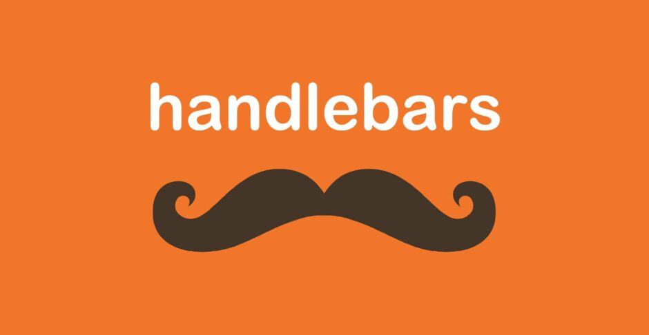 handlebars