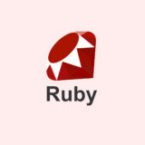 【Ruby】digメソッドを使用して、ネストされた配列とハッシュの値を安全に取り出す方法