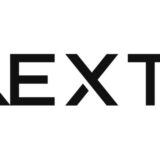 【Next.js】バージョン15.5の個人的まとめ【PageProps】